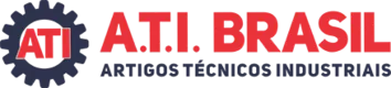 Sistema de Chamados | ATI